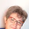 Barbara Gobry - @barbaragobry - TikTok