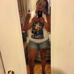 Barbara Gorby - Facebook