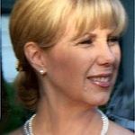 Barbara Gorby Ancelet - @barbaragorbyancelet - Instagram