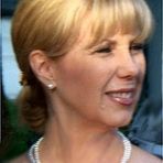 Barbara Gorby Ancelet - Facebook