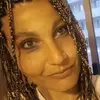 Barbara Gorgy - @barbaragorgy6 - TikTok