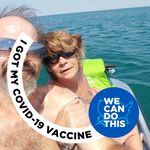 Barbara Morris McKinley - @barbaragorby - Instagram