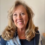 Bobbie Gorby Burcham - Facebook