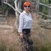 Barbara Gorczyca - Facebook
