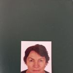 Barbara Gorczyca - @gorczyca986 - Instagram