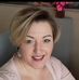 Barbara Gorczyca - Facebook