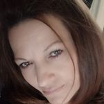 Barbara Gorczyca - @gorczycabarbara - Instagram