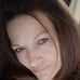 Barbara Gorczyca - Facebook
