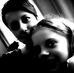 Barbara Gorczyca - Facebook