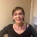 Barbara Gorczyca - Facebook