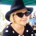 Barbara Gorczyca - Facebook