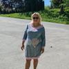 Barbara Gorczyca ( Irzyk)908 - @barbaragorczyca.irzyk908 - TikTok