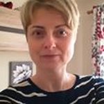 Barbara Gorczyca-Buzun - @gorczycabuzun - Instagram