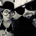Barbara Gorczyca Josai - @barbarajosai - Instagram