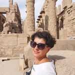 bgorczyca - @barbaragorczyca1 - Instagram