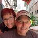 Barb Brown Telotte - Facebook