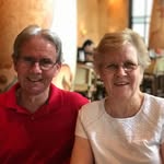 Barbara Collier Gossage - @barbara.c.gossage - Instagram
