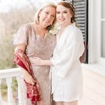 Barbara Gossage - Facebook