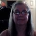 Barbara Gossage - Facebook