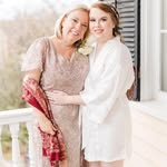 Barbara Gossage - @barbaragossage - Instagram