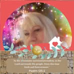 Barbara Gossage Smith - Facebook