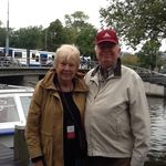 Barbara Sims Gossage - @barbara_gossage - Instagram