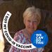 Barbara Sims Gossage - Facebook