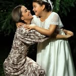 Ross Rupright - @barbaragossage1653006 - Instagram