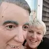 Barbara Gould582 - @barbara.gould1965 - TikTok