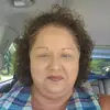 Barbara Gould657 - @barbaragould657 - TikTok