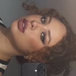 BARBARA GOULD - @barbaragould - Instagram