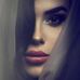 Barbara Gould - Facebook