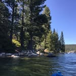 Barbara Gould - @barbaragould60 - Instagram