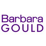 Barbara GOULD - @barbaragouldofficiel - Instagram