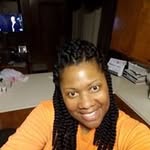 Barbara Gould - @barbjohnson2013 - Instagram