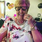 Barbara Gould - @barbara.gould.336 - Instagram