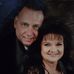 Barbara Gould - Facebook
