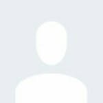 Barbara Gould - @barbara.gould.9847 - Instagram