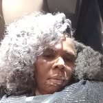 Barbara Gould - @barbara.gould1656 - Instagram