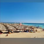Barbara Gould - @barbara.gould.7374 - Instagram