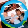 Barbara Gould - @barbara.gould5 - TikTok