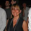 Barbara Gould - @barbara.gould44 - TikTok