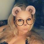 Bárbárá Góúld - @barbara_gould_ - Instagram