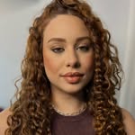 Bárbara Gould | Maquiagem e Penteado - Niterói - @barbaragouldmakeup - Instagram
