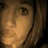 Barbara Gould - @barbara_g0uld - TikTok