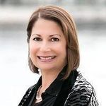 Barbara Gould Reamer - @barbara.reamer - Instagram