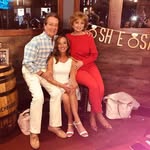 Barbara Gould Robert - @barbaragouldrobert - Instagram
