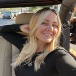 Barbara Gouldbourn Real Estate Agent - @barbaragouldbourn - Instagram