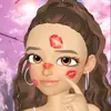 BarbaraGould - @lyloo842 - TikTok
