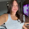 Barbaragould - @barbaragould0 - TikTok